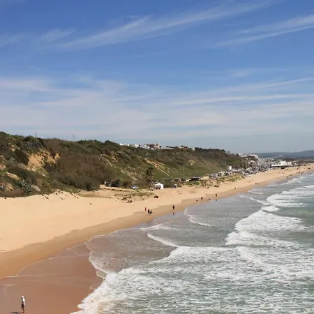 Loyola Апартаменти *