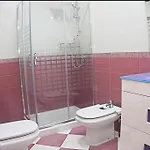 Loyola קוניל דה לה פרונטרה