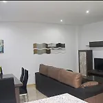 Loyola קוניל דה לה פרונטרה