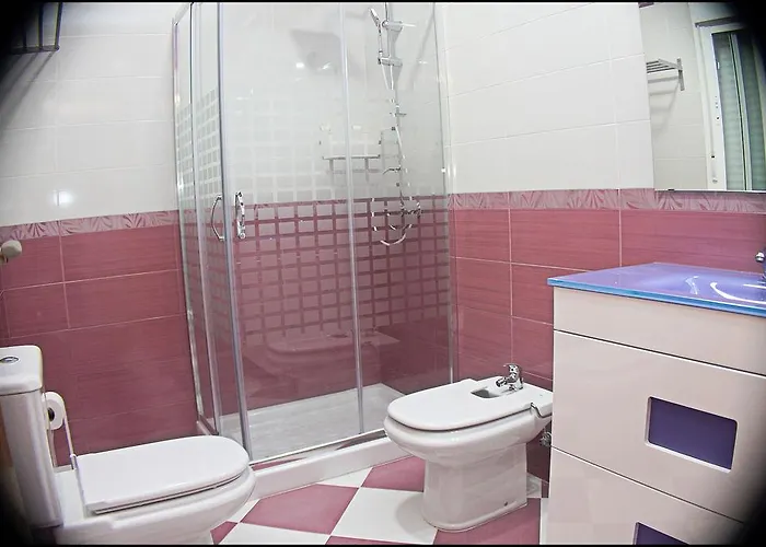 Loyola Conil De La Frontera